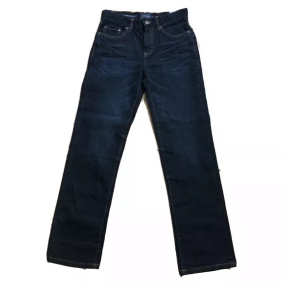 Lucky Brand Girls 14 NWT - Picture 1 of 9